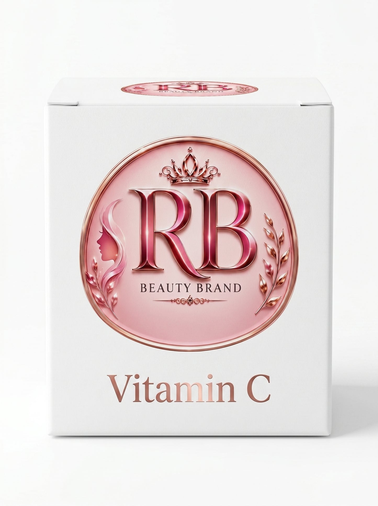 Vitamin C
