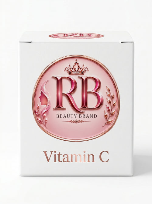 Vitamin C