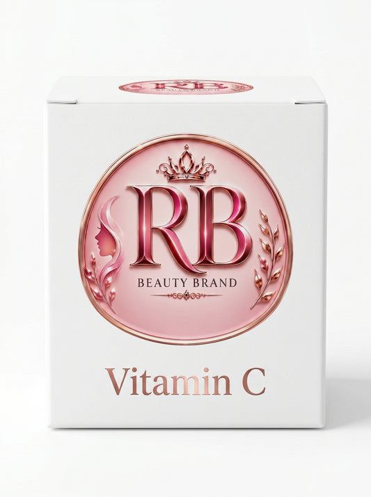 Vitamin C