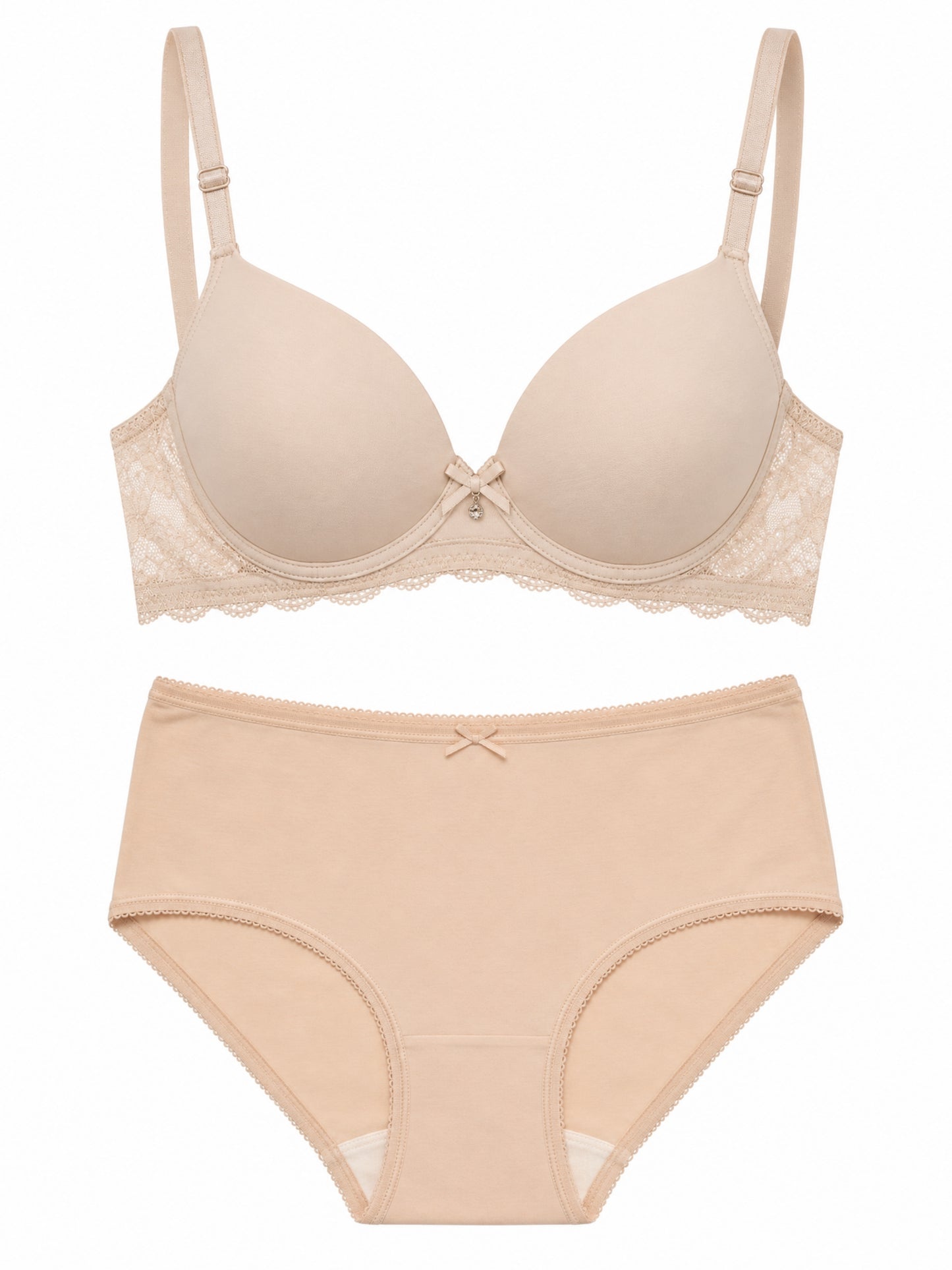Female UnderGarments