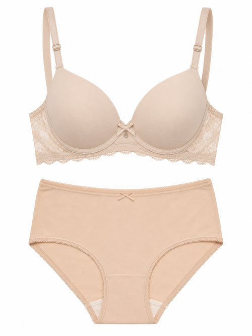 Female UnderGarments