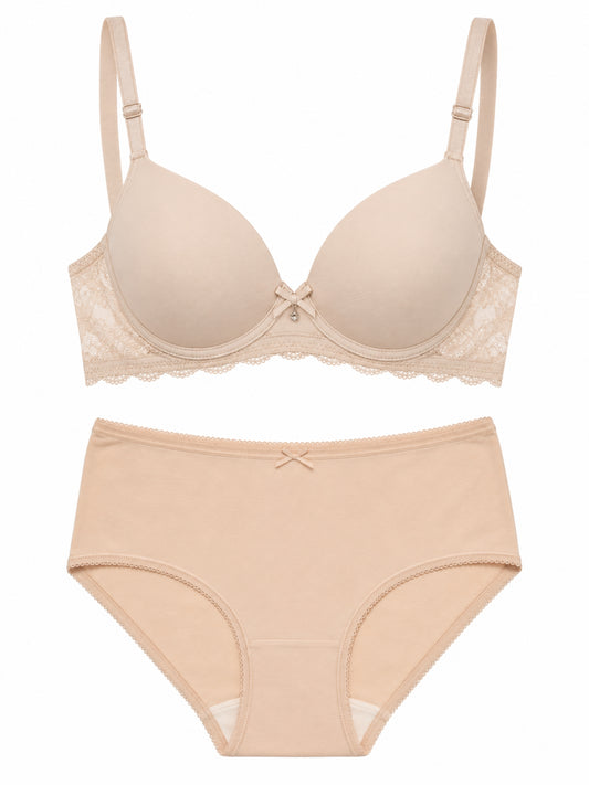 Female UnderGarments