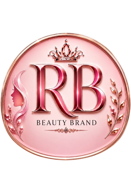 My Store