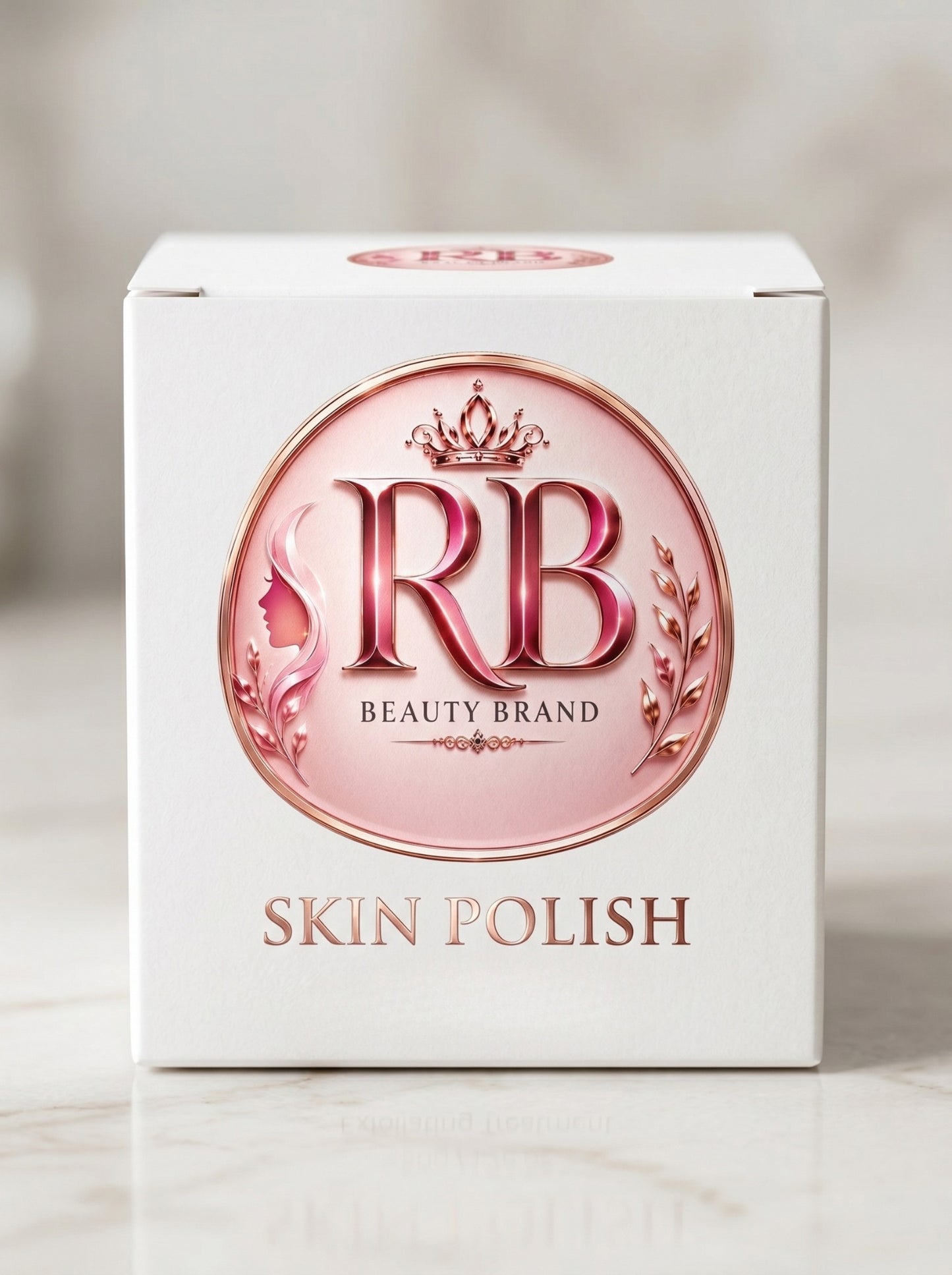 Skin Polish