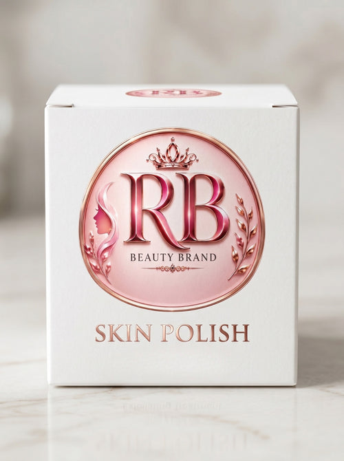 Skin Polish